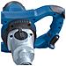 Trapano Miscelatore Pm1200 1200 W 5907801901 - Foto miniatura 3