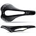 Sella Slr S3 Kit Carbonio Superflow Nero - Foto miniatura 1