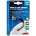 Led Ad Incasso 12/24v Blu - Foto miniatura 4