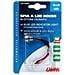 Led Ad Incasso 12/24v Blu - Foto miniatura 2