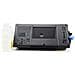 TONER COMPATIBILE -  Per Kyocera Fs-2100dn Tk-3100 1t02ms0nl0 Nero 12500pag. - Foto miniatura 1