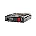 Hard Disk Interno 6TB 3.5" Interfaccia Sata III 6 GB / s 7200 RPM - Foto miniatura 1