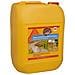 Tappetino gard Floor Protection - 20l - Foto miniatura 1