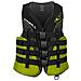 Gilets Superlite 50n Ce Protezioni - Foto miniatura 1