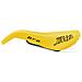 Sellini Selle Smp Pro Componenti 278 X 148 Mm - Foto miniatura 1