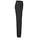 Pantaloni Sweat Pants Abbigliamento Ragazzi 140 - Foto miniatura 3