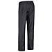 Pantaloni Stormbreak Overtrousers Abbigliamento Uomo Xxxl - Foto miniatura 2