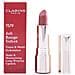 Labbra Joli Rouge Velvet 761 Trucco One Size - Foto miniatura 3