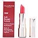 Labbra Joli Rouge Velvet 761 Trucco One Size - Foto miniatura 6