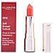Labbra Joli Rouge Velvet 761 Trucco One Size - Foto miniatura 7
