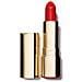Labbra Joli Rouge Velvet 761 Trucco One Size - Foto miniatura 1