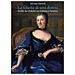 Silvana Bartoli - La felicità di una donna. Émilie du Châtelet tra Voltaire e Newton - Foto miniatura 1