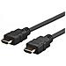 10 x Pro HDMI Cable 3 Meter - Foto miniatura 1