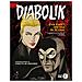 Angela Giussani - Diabolik. Eva Kant entra in scena. L'arresto di Diabolik: il remake - Foto miniatura 1