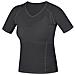 Intimo Gore® Wear M Base Layer Shirt Abbigliamento Donna 38 - Foto miniatura 1