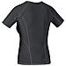 Intimo Gore® Wear M Base Layer Shirt Abbigliamento Donna 38 - Foto miniatura 2