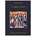 Colin Dexter - Le Figlie Di Caino - Foto miniatura 1