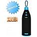 Altoparlante Bluetooth4.2 Trasmissione 10mt 5w Black - Foto miniatura 1