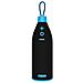 Altoparlante Bluetooth4.2 Trasmissione 10mt 5w Black - Foto miniatura 3
