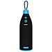 Altoparlante Bluetooth4.2 Trasmissione 10mt 5w Black - Foto miniatura 2