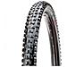 Copertoni Maxxis Minion Dhf Ruote E Copertoni 27.5 X 2.50 - Foto miniatura 2