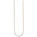 Collana Thomas Sabo Sterling Silver Glam - Foto miniatura 1