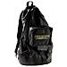 Zaini Backpack Tropic Borse 80 X 30 Cm - Foto miniatura 1