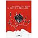 Margaret Atwood - Il Canto Di Penelope - Foto miniatura 1