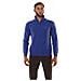 Pullovers 1/2 Zip Uomo Taglia 3 - Foto miniatura 1