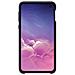 Cover Silicone Galaxy S10E - Foto miniatura 1