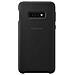 Cover Silicone Galaxy S10E - Foto miniatura 2