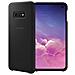 Cover Silicone Galaxy S10E - Foto miniatura 3
