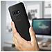 Cover Silicone Galaxy S10E - Foto miniatura 4