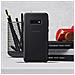 Cover Silicone Galaxy S10E - Foto miniatura 6