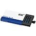 Cf8 Cartuccia Inch Royal Blue Blr - Foto miniatura 1