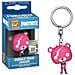 Pop! Keychains - Fortnite - Cuddle Team Leader - Foto miniatura 1
