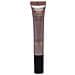 Radiant Lift Long Lasting + Radiant Concealer - Correttore 04 Dark 7ml - Foto miniatura 1