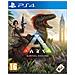 Ark Survival Evolved Ps4 [ fr Import] - Foto miniatura 1