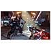 Borderlands 3 Xbox One Game - Foto miniatura 2