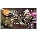 Borderlands 3 Xbox One Game - Foto miniatura 3