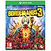 Borderlands 3 Xbox One Game - Foto miniatura 1