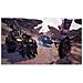 Borderlands 3 Xbox One Game - Foto miniatura 5