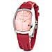 Orologio Analogico Quarzo Donna con Cinturino in Pelle CT7588L-04 - Foto miniatura 2