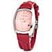 Orologio Analogico Quarzo Donna con Cinturino in Pelle CT7588L-04 - Foto miniatura 1