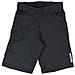 Ser Short Tight Z08509, Bambini, Nero, Pantaloncini, Numero: S - Foto miniatura 1