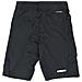 Ser Short Tight Z08509, Bambini, Nero, Pantaloncini, Numero: S - Foto miniatura 2