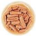 Medium Puppy Buste Cane Royal Canin 10x140gr - Foto miniatura 2