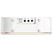Digitalradio DR350 FM / DAB / DAB+ bianco - Foto miniatura 3