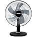 Ventilatore Da Tavolo Airzeta 40 - Foto miniatura 1