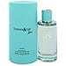 & Love For Her Edp 90 Ml - Foto miniatura 3